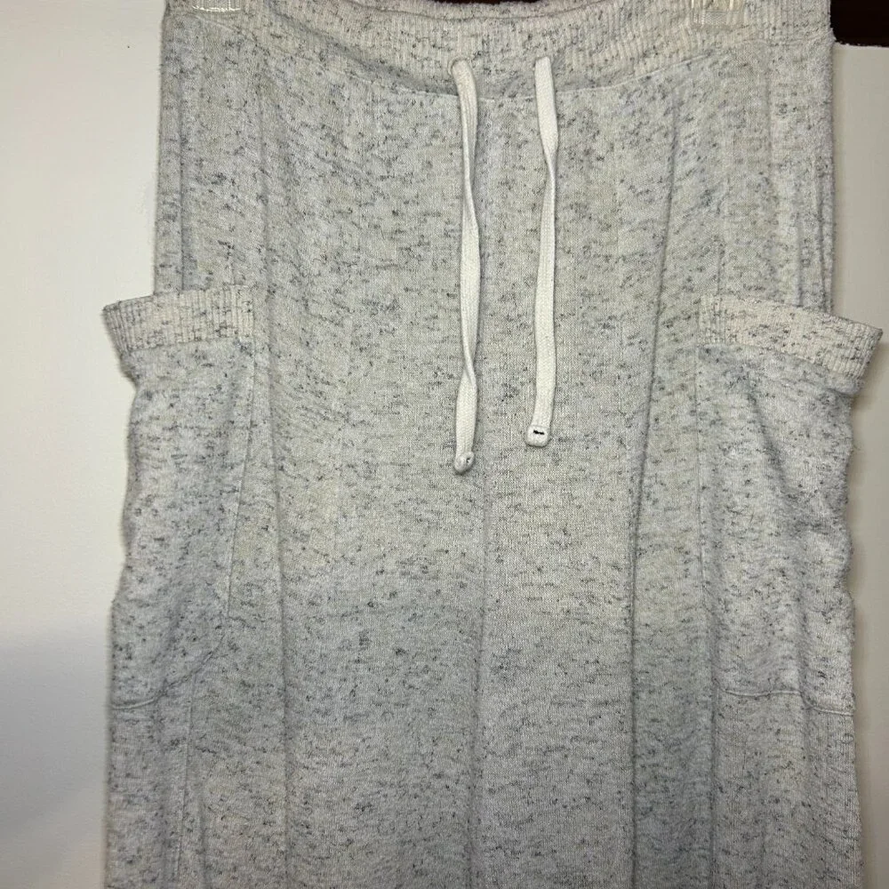 Anthropologie Saturday Sunday Laura Lounge Pants